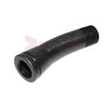 APT Swivel Pipe (3/4" MPT) Part 323