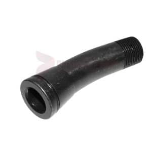 APT Swivel Pipe (3/4" MPT) Part 323
