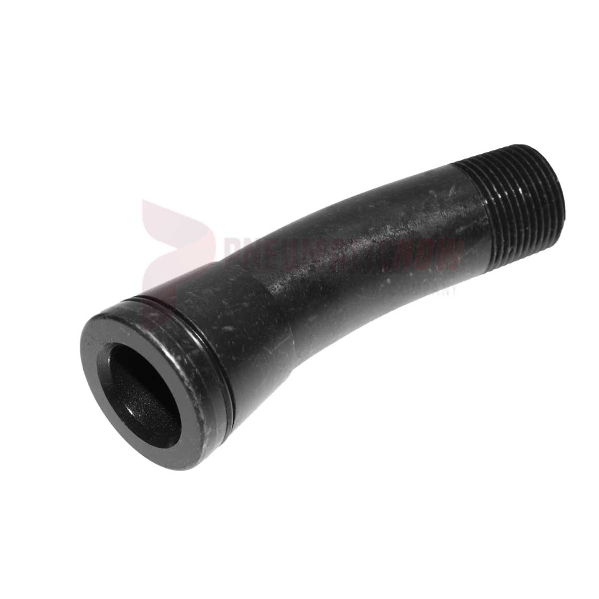 APT Swivel Pipe (3/4" MPT) Part 323