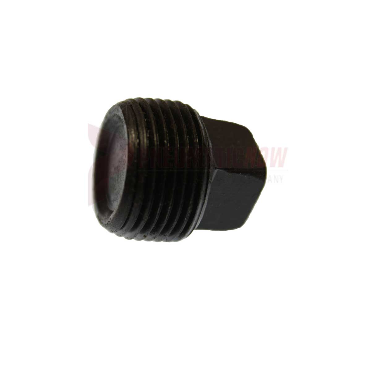 APT Oil Plug Part 3251