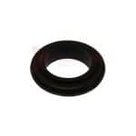 Kent Air Tool Throttle Valve Rubber Seal Part 3353