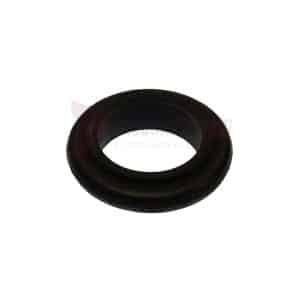 Kent Air Tool Throttle Valve Rubber Seal Part 3353