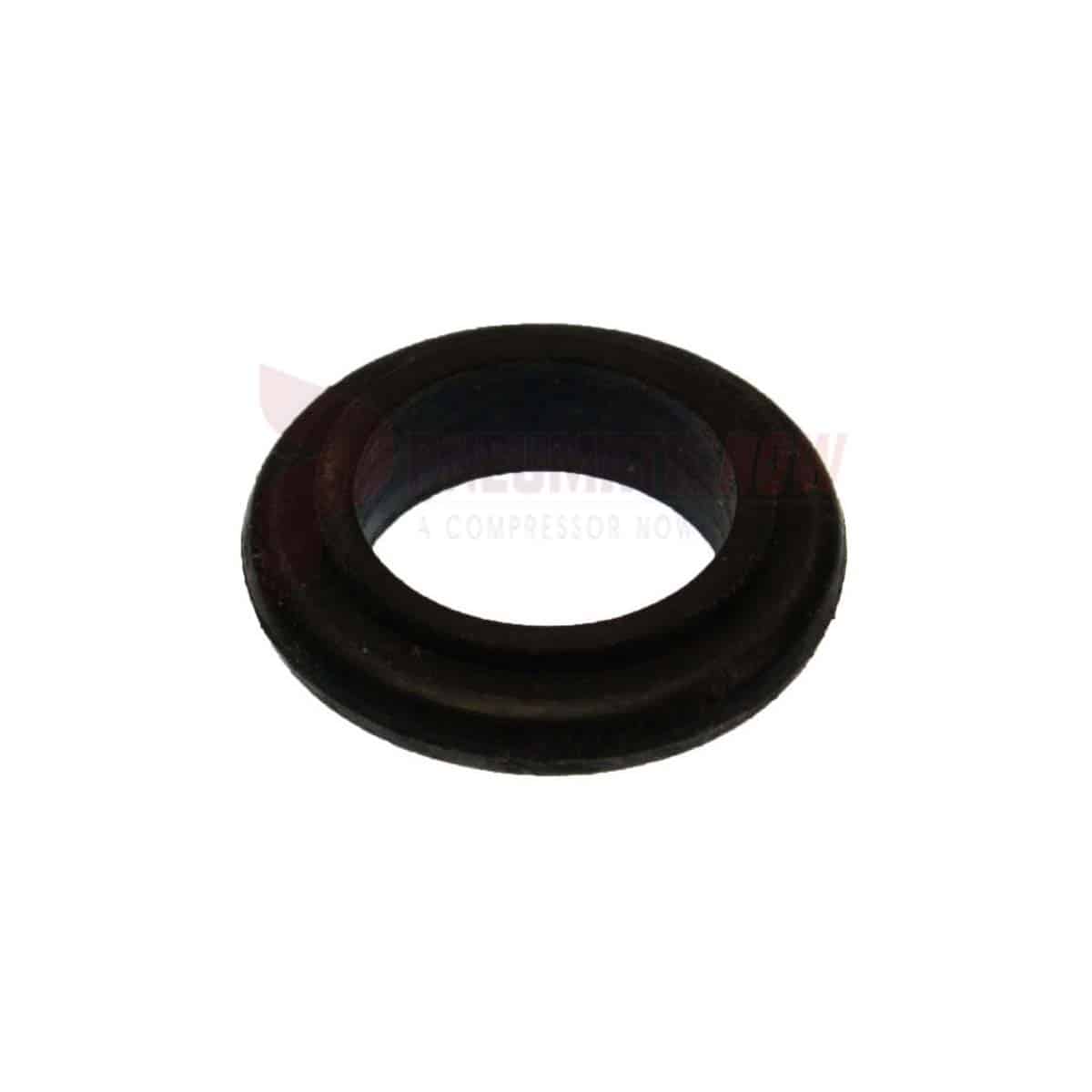 Kent Air Tool Throttle Valve Rubber Seal Part 3353