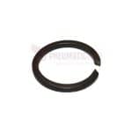 Kent Air Tool Throttle Valve Lock Ring Part 3354