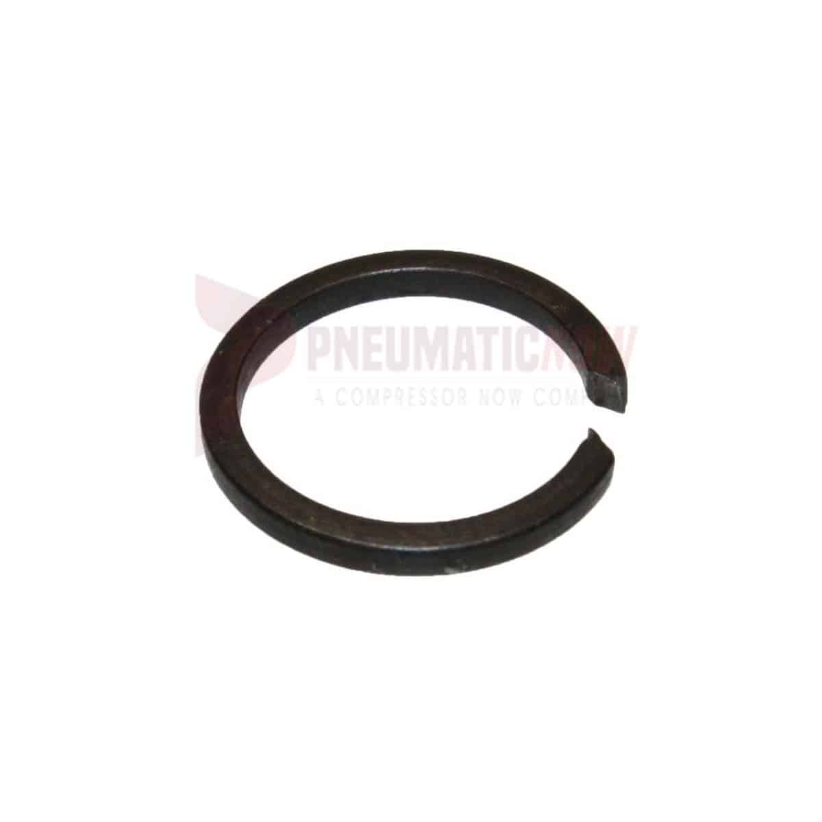 Kent Air Tool Throttle Valve Lock Ring Part 3354