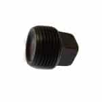Kent Air Tool Oil Plug Part 3369