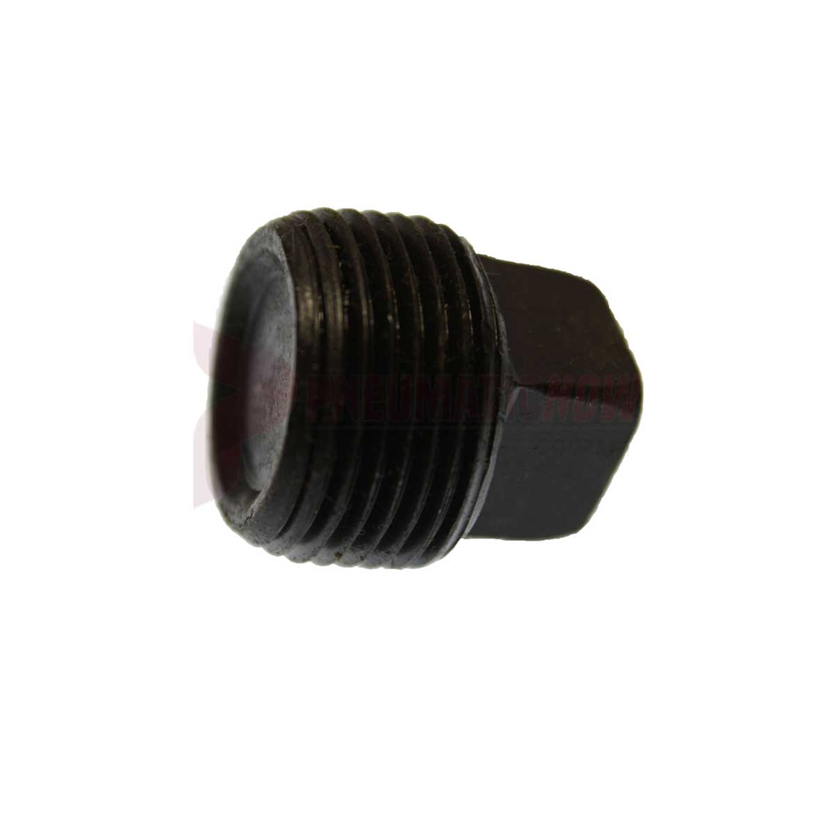 Kent Air Tool Oil Plug Part 3369