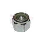 APT Steel Retainer Bolt Nut Part 337