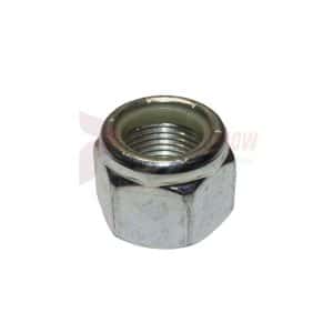 APT Steel Retainer Bolt Nut Part 337