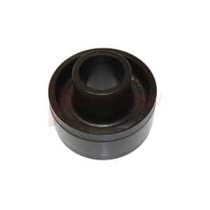 Kent Air Tool Automatic Valve Part 3373