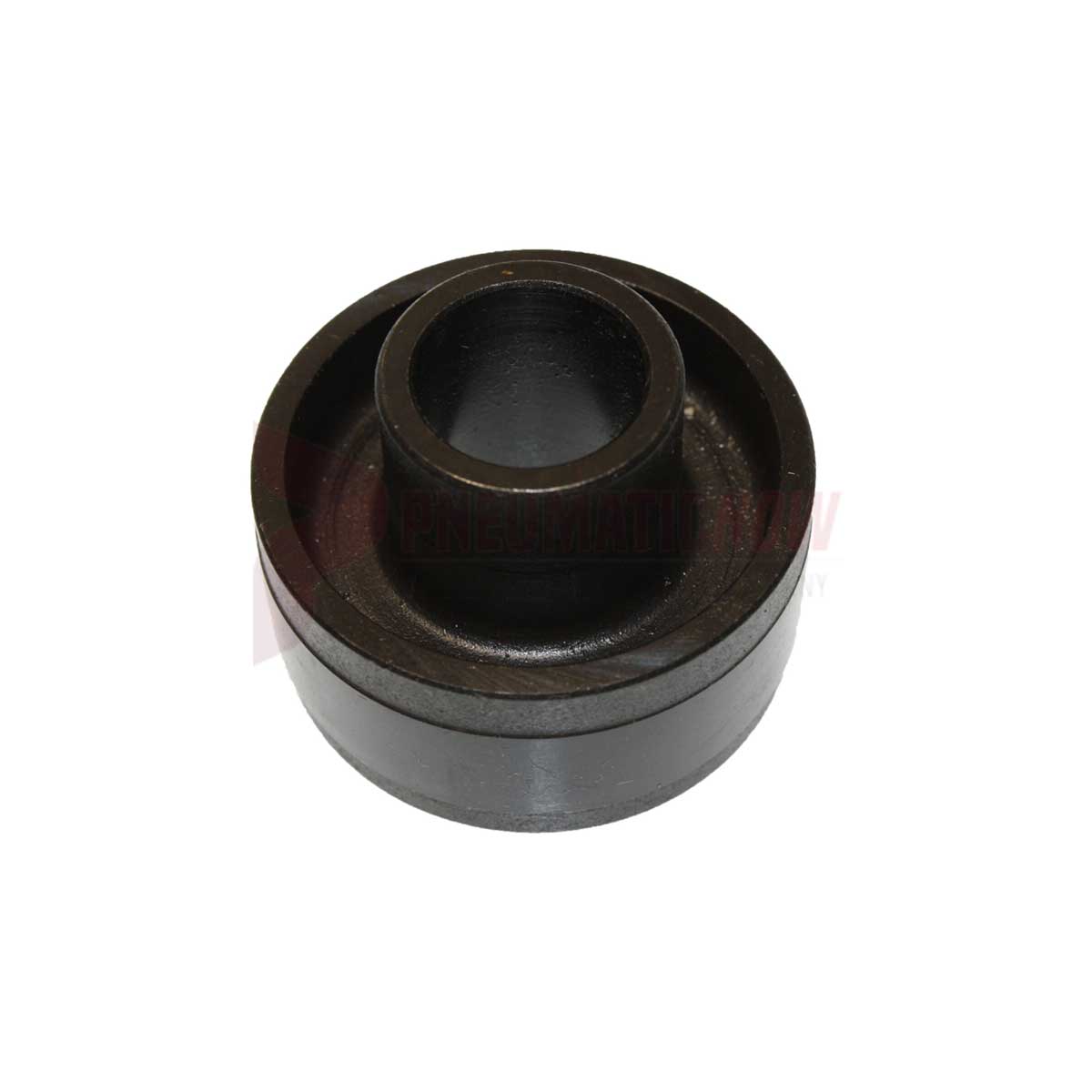 Kent Air Tool Automatic Valve Part 3373