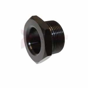 APT Swivel Nut W/ "O" Ring Part 3373