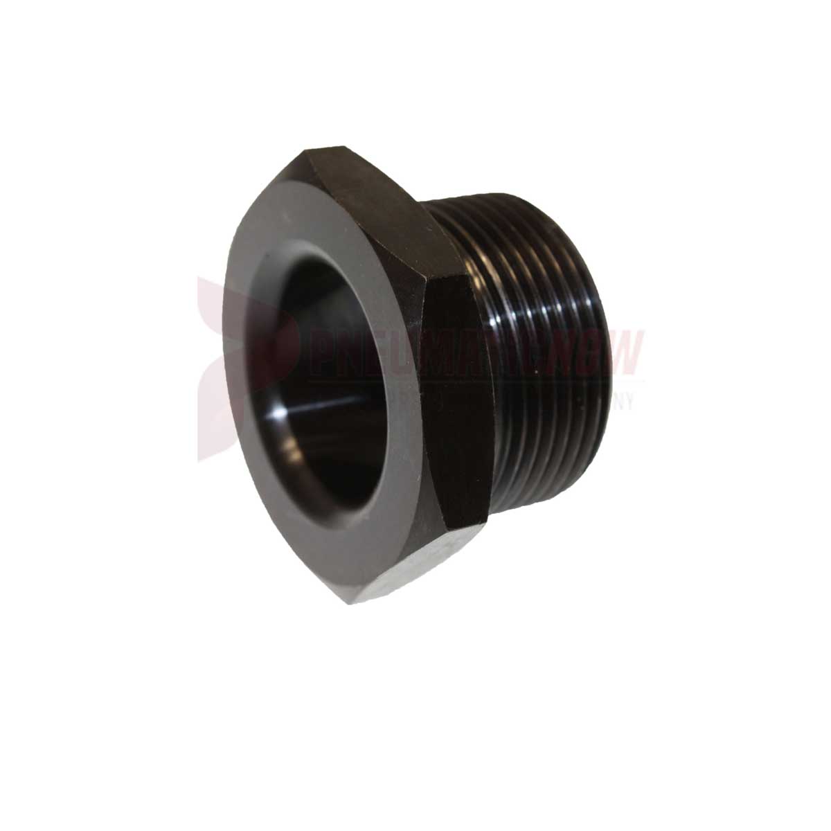 APT Swivel Nut W/ "O" Ring Part 3373