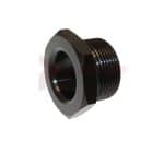 APT Swivel Nut W/ "O" Ring Part 3414