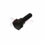 Ingersoll Rand Air Tool Butt Screw Part 34SR-85