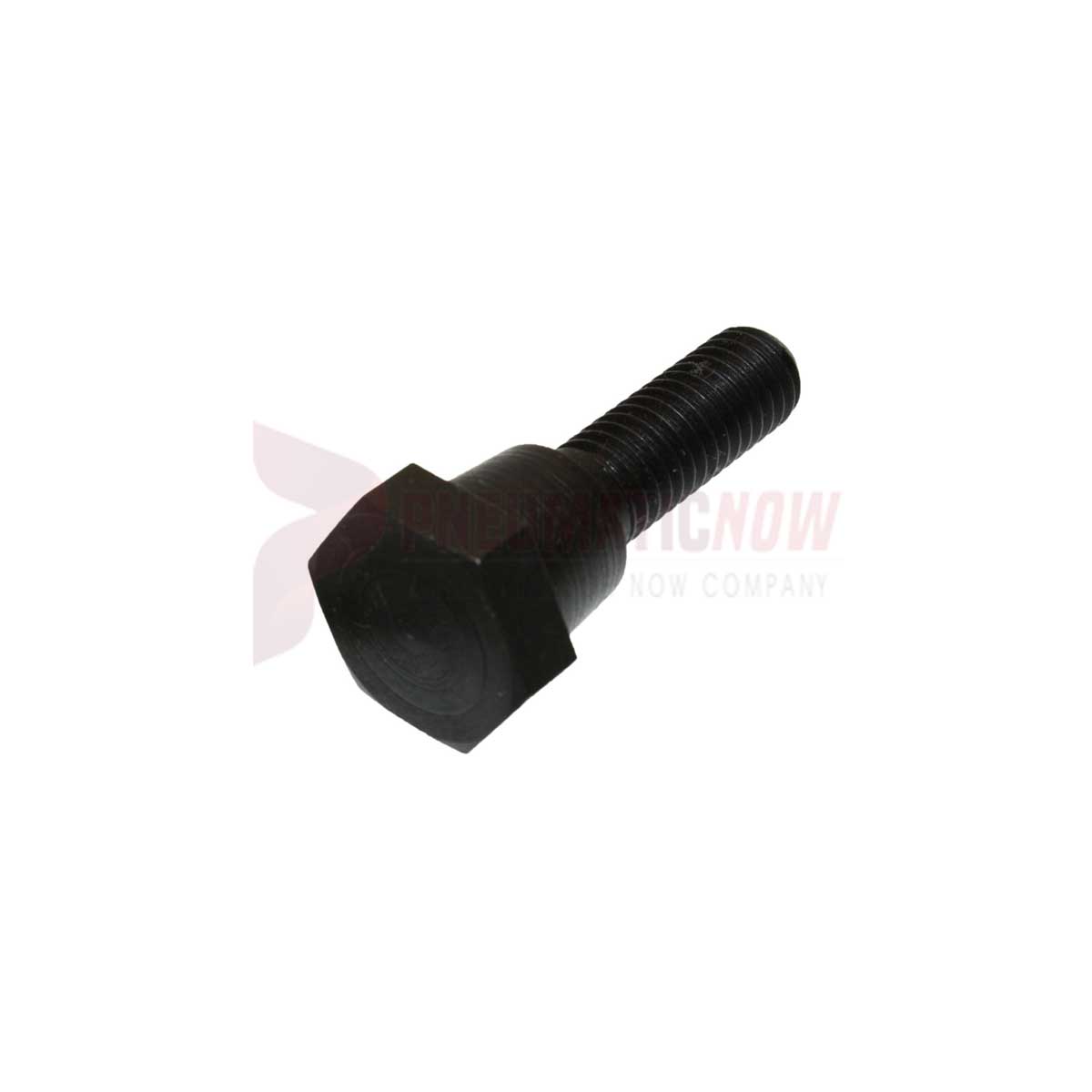 Ingersoll Rand Air Tool Butt Screw Part 34SR-85