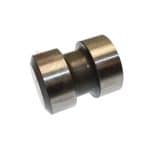 APT Piston Part 3505