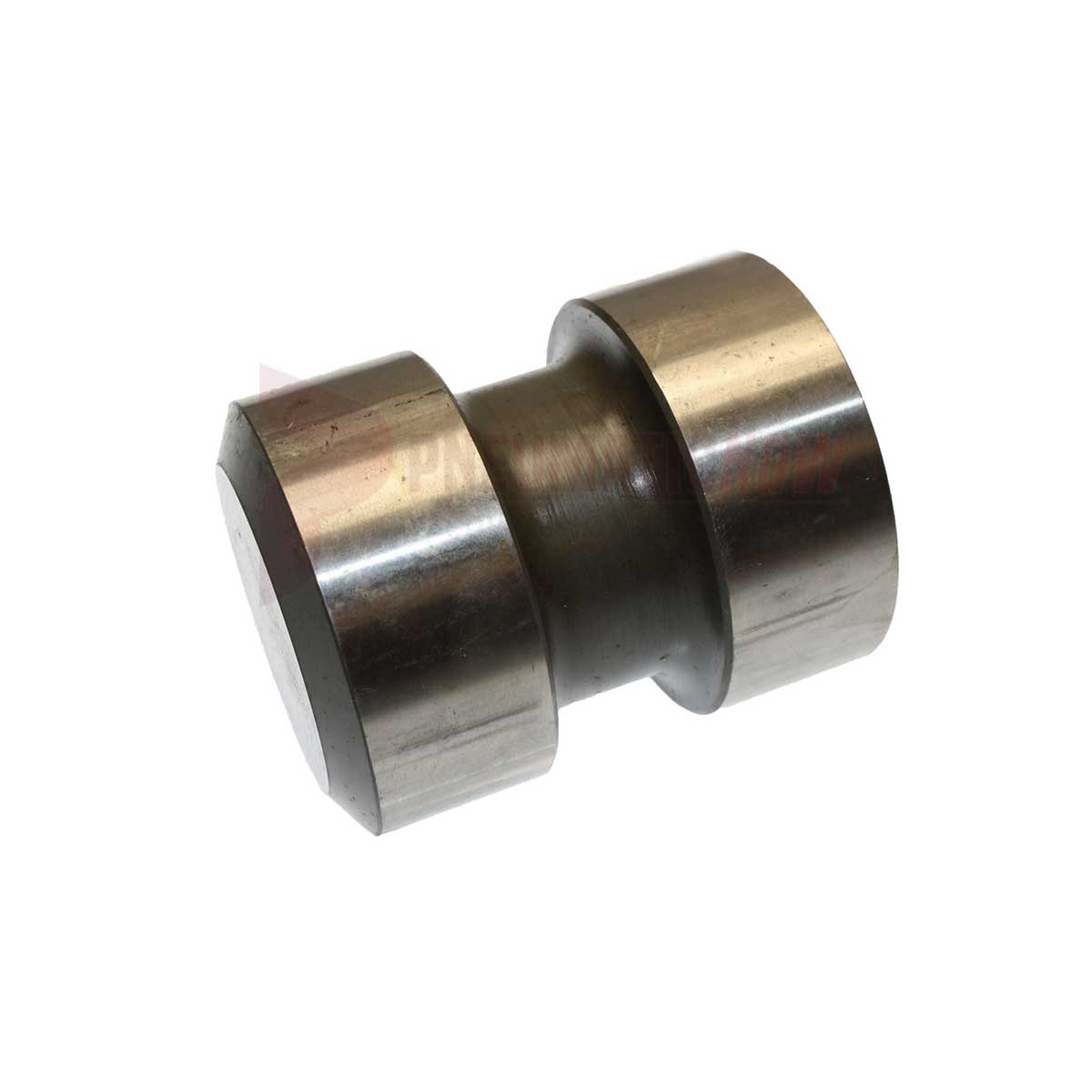 APT Piston Part 3505