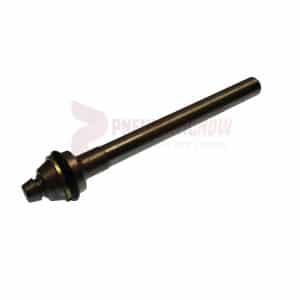 APT Throttle Valve Part 3508