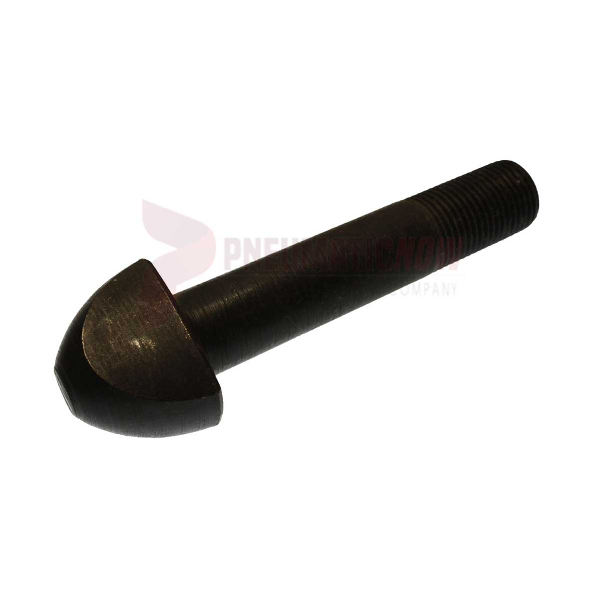 APT Backhead Bolt Part 3509