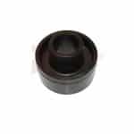 APT Automatic Valve Part 3510