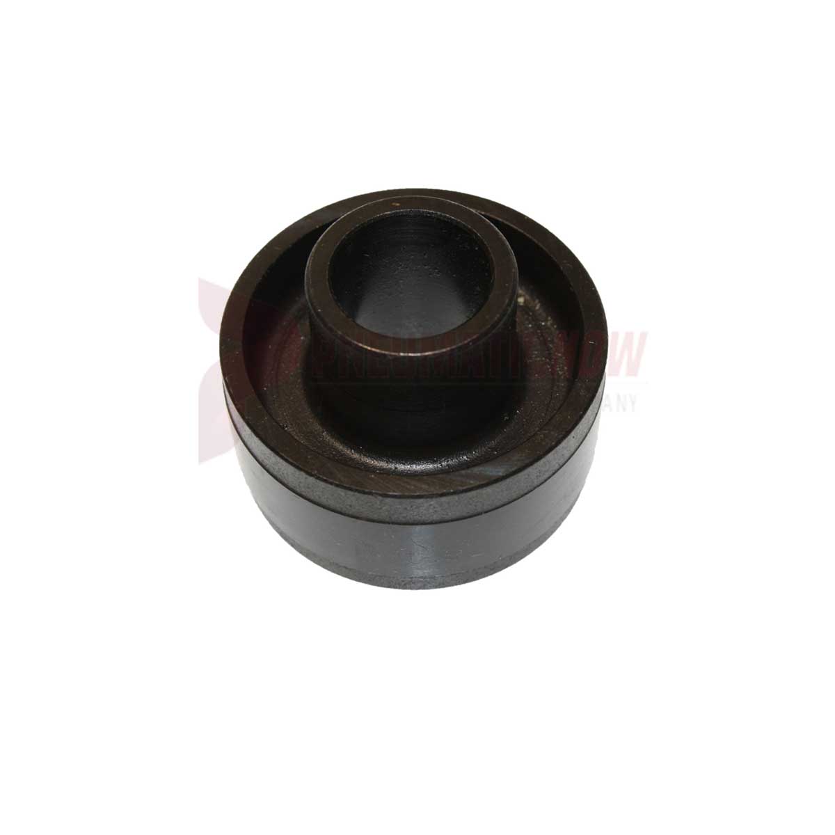 APT Automatic Valve Part 3510