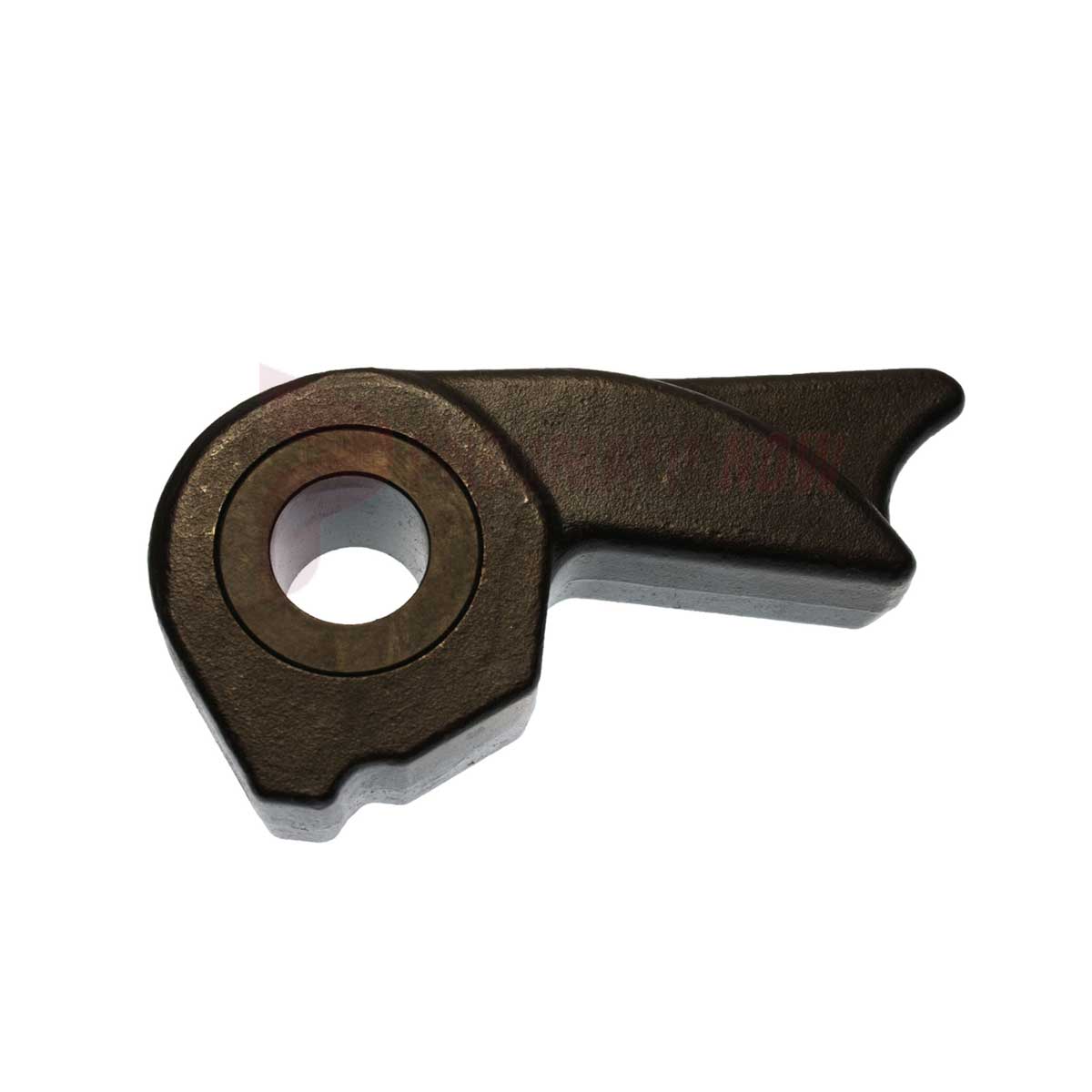 APT Retainer Latch Part 3512