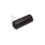 APT Retainer Plunger Part 3513