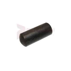 APT Retainer Plunger Part 3513