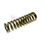 APT Retainer Plunger Spring Part 3514