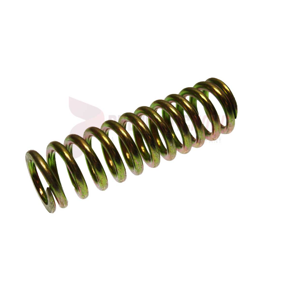 APT Retainer Plunger Spring Part 3514