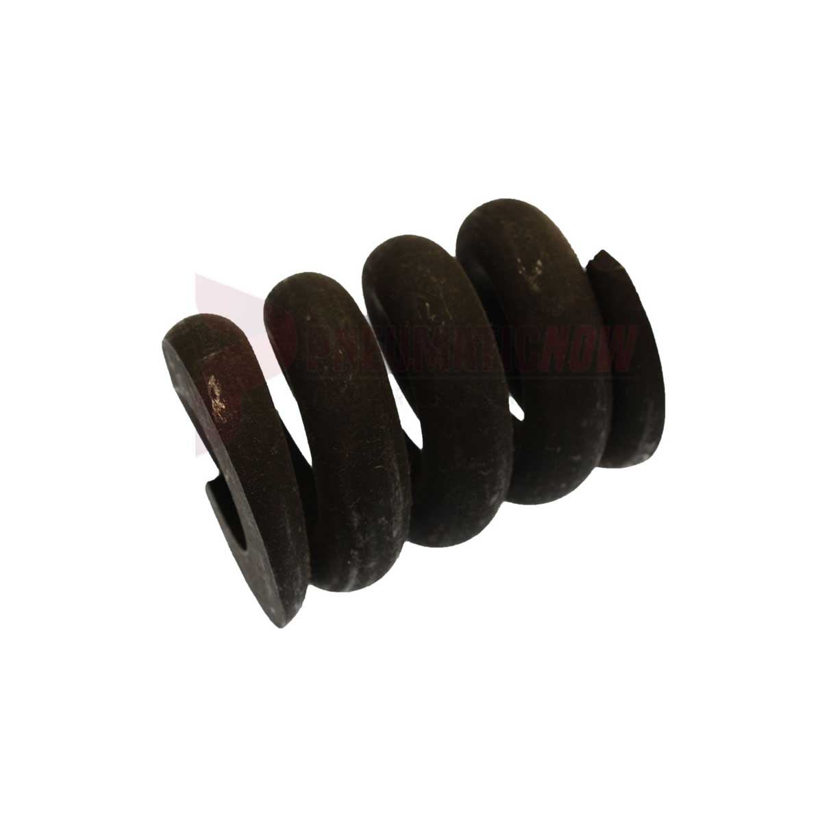 APT Fronthead Bolt Spring Part 3515