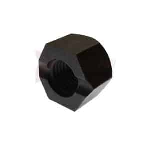 APT Side Rod Bolt Nut Part 3517