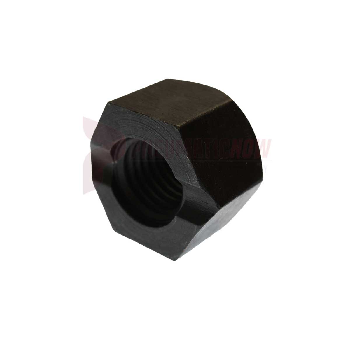 APT Side Rod Bolt Nut Part 3517