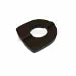 APT Lock Washer Part 3518