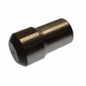 APT Anvil Block (Tappet) Part 3519