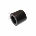 APT Bushing Part 3529