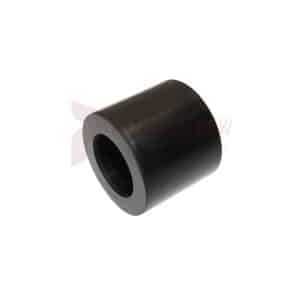 APT Bushing Part 3529
