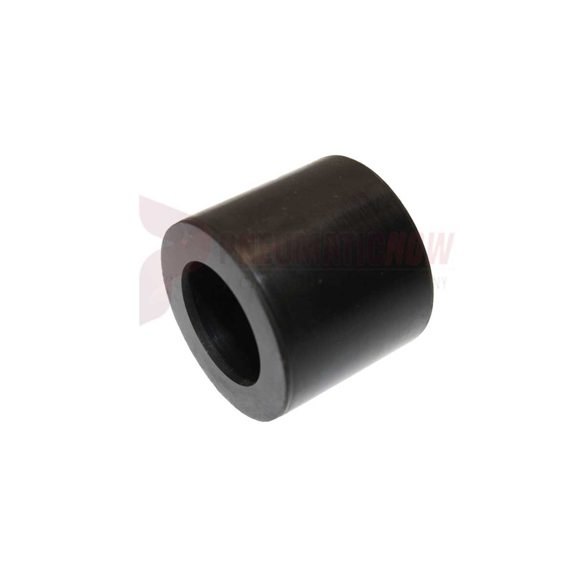 APT Bushing Part 3529