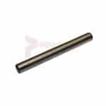 APT Throttle Valve Push Pin Part 376
