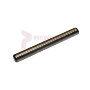 APT Throttle Valve Push Pin Part 376