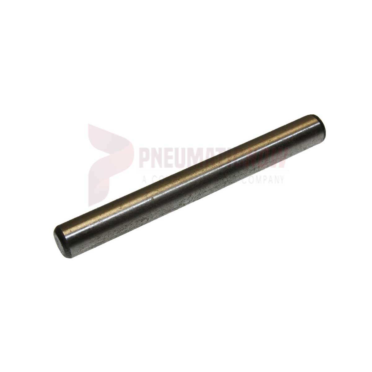 APT Throttle Valve Push Pin Part 376