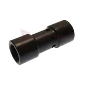 APT Tube Valve Body Part 384