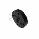 APT Upper Valve Case Lid Part 387