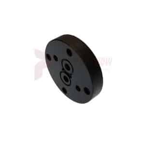 APT Upper Valve Case Lid Part 387