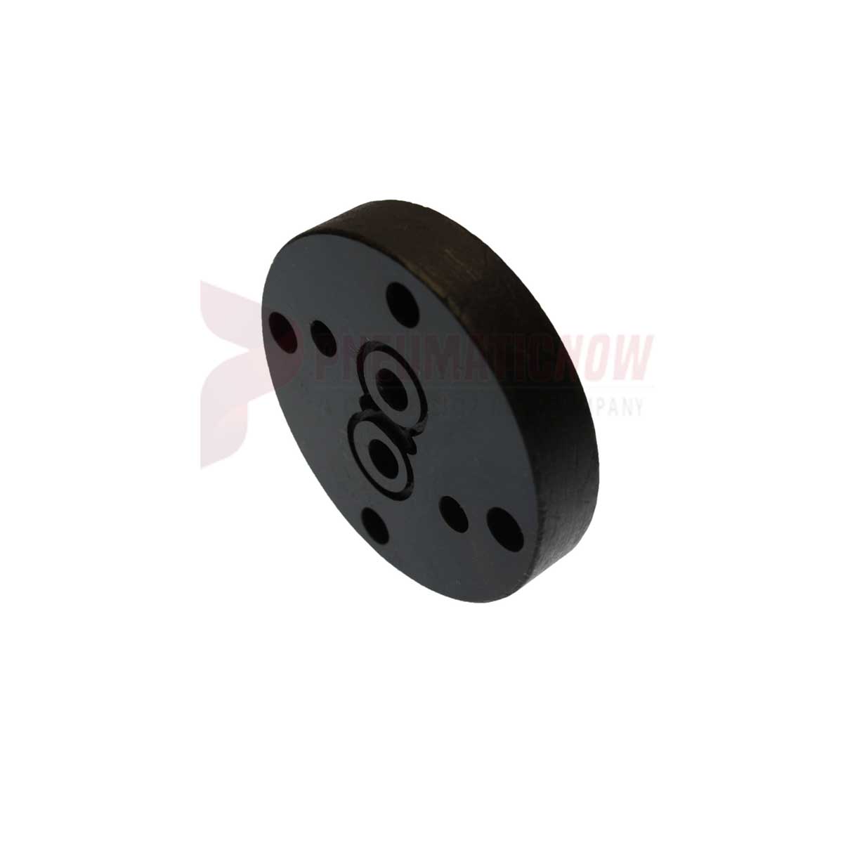 APT Upper Valve Case Lid Part 387