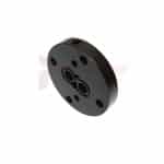 APT Lower Valve Case Lid Part 388