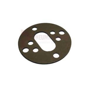 APT Valve Case Part 389