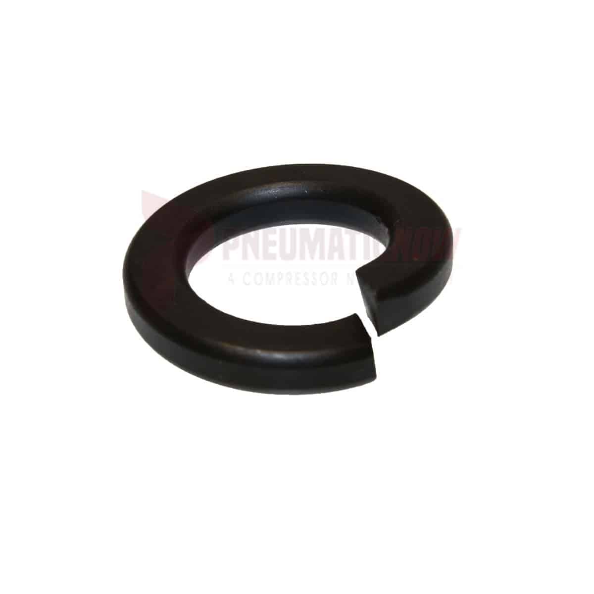 Kent Air Tool Retainer Bolt Lock Washer Part 3997