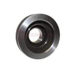 Kent Air Tool Valve Part 4077